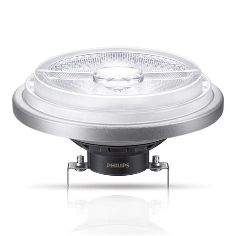 philips master led spot lv